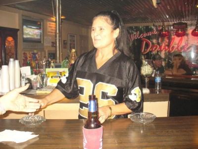 Debra Hebert