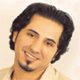 Essau Ali