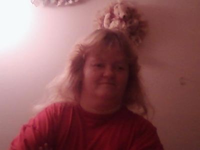 Koneta Hornbeck