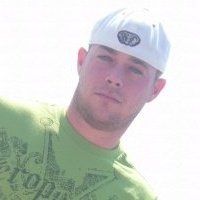 Corey Sharman