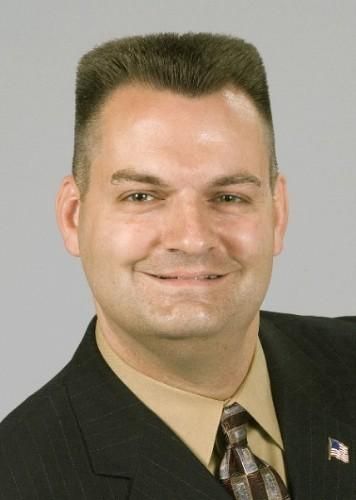 William Korner