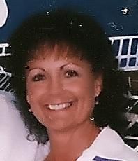 Mary Bowman