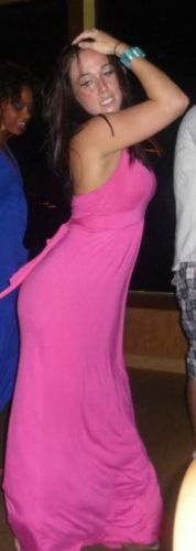 Delana Winslow