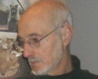 Gabriel Falsetta