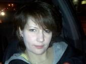 Kimberly Cain
