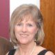 Susan Hoehnle