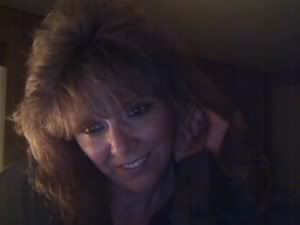 Ann Angelone