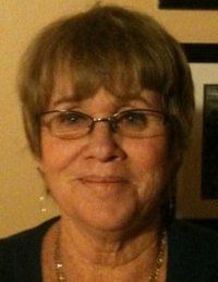 Denise Myers