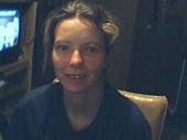 Christine Heywood