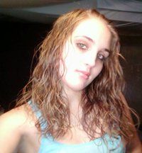 Michelle Kendall