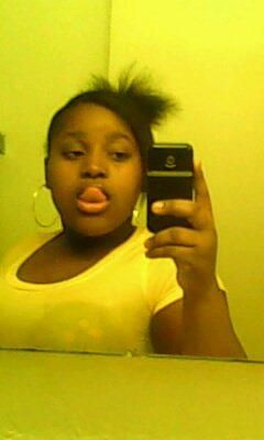 Chawna Mcmillan