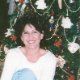 Heather Ahern