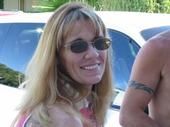 Debra Valcho