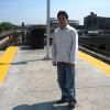 Freddy Calle