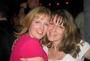 Samantha Mylie