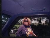 Cheryl Kinyon