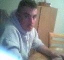 Michael Adair
