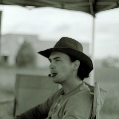 Peter Hanka