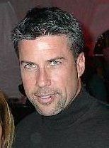 Jeffrey Cooper