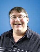 James Sheridan