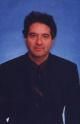 Anthony Giordano