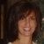 Donna Moschella