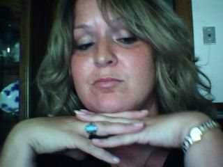 Angela Nestler