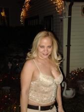 Martha Mojica
