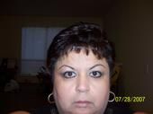 Suzy Jimenez