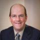 Brian Dibella