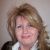 Joyce Kent
