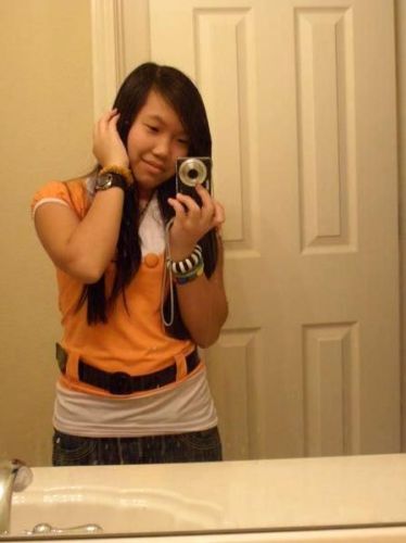 Vy Tran
