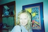 Melinda Moore