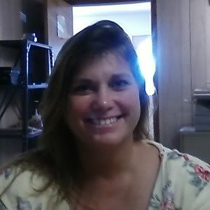 Loretta Demmitt