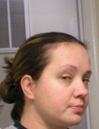 Shannon Taylor