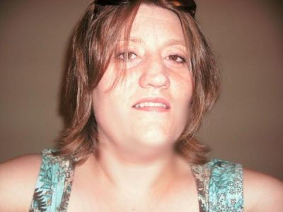 Michelle Owens