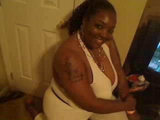Cindy Holmes