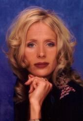 Kimberly Peters