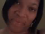 Kellie Roper