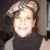 Valerie Mcnair