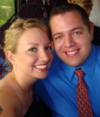 Dustin Agnew