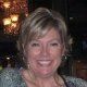 Shelley Mittskus