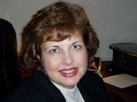 Shawna Kelly