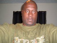 Kirby Choates