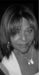 Carolyn Piccone