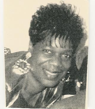 Valerie Reeder
