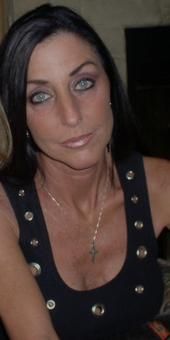 Tami Constantine