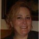 Rebecca Harmon