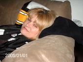 Theresa Ruff