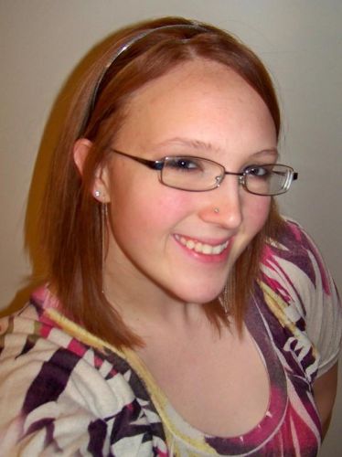 Lauran Johnson